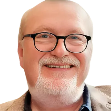Christian Kraus